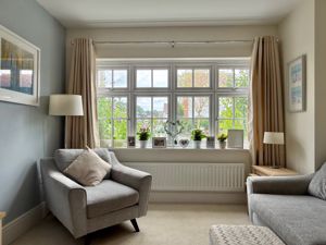 Photo 19- click for photo gallery